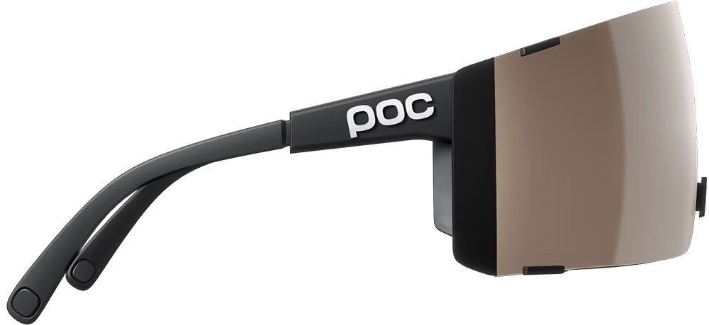 Propel - Lunettes de sport