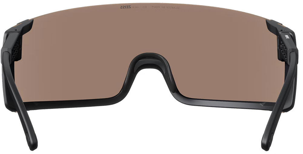 Propel - Lunettes de sport