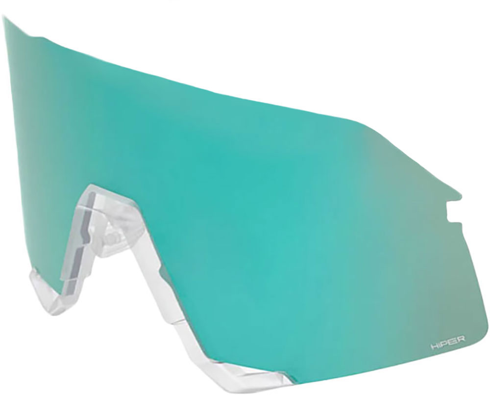 S3 (HiPer Mint Mirror Lens) - Lente di ricambio