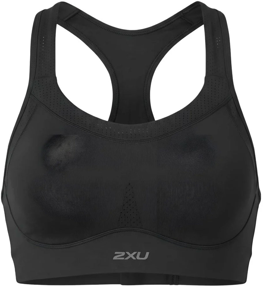 Light Speed High Impact - Reggiseno sportivo da donna