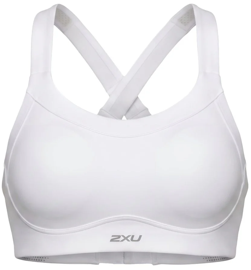 Light Speed High Impact - Reggiseno sportivo da donna