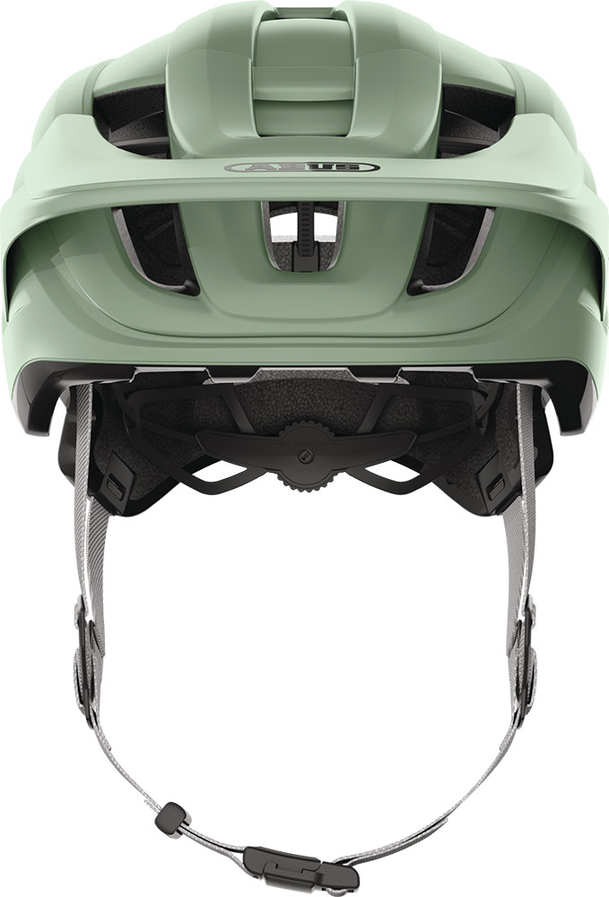 Cliffhanger - MTB Helm