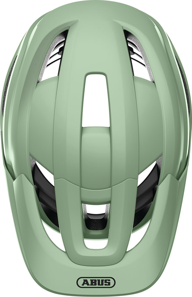 Cliffhanger - MTB Helm