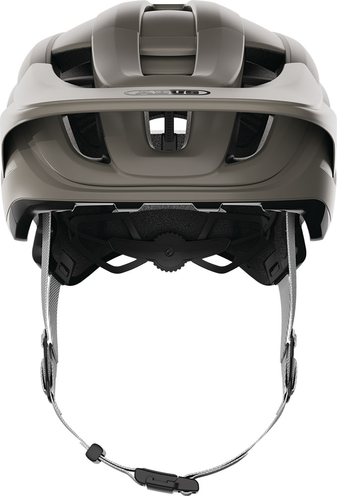 Cliffhanger - MTB Helm