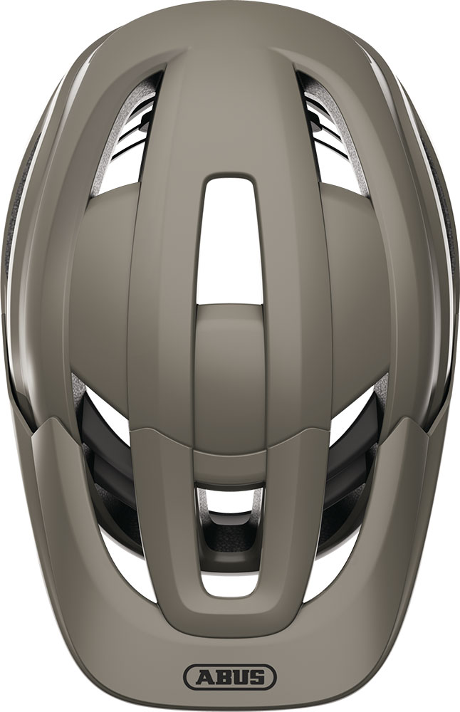 Cliffhanger - MTB Helm