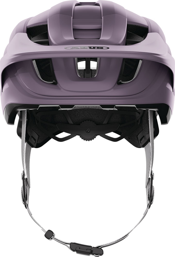Cliffhanger - Casque MTB