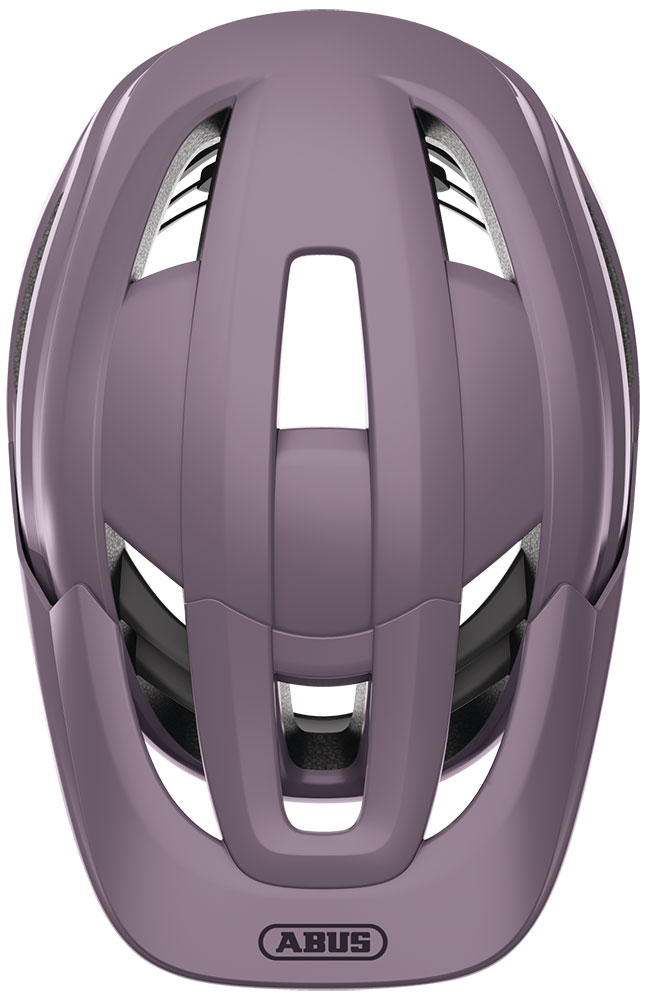 Cliffhanger - Casque MTB