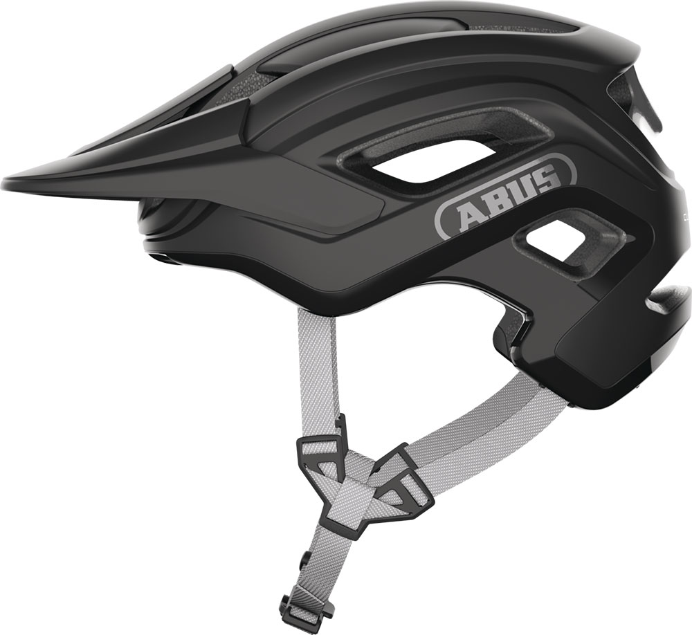 Cliffhanger - Casco da MTB