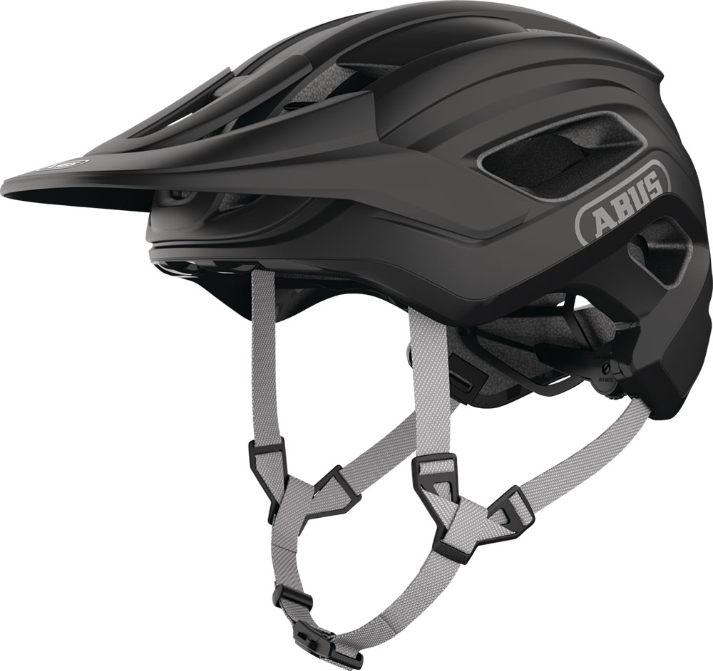 Cliffhanger - casque de VTT
