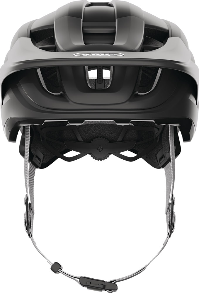 Cliffhanger - casque de VTT