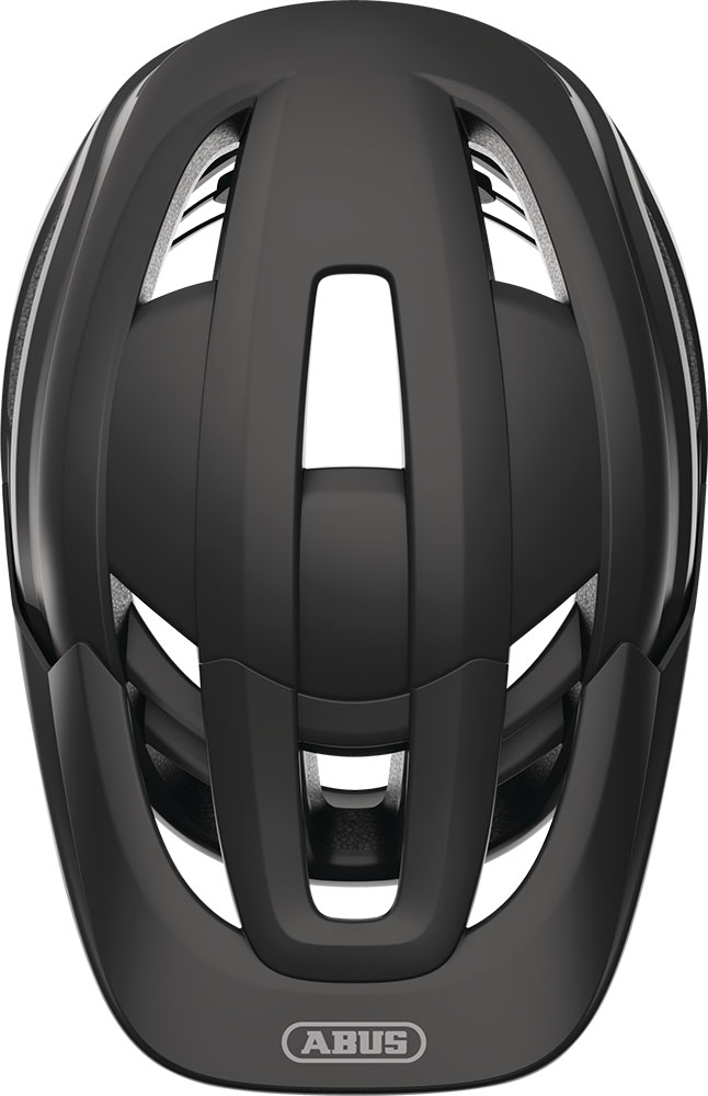 Cliffhanger - casque de VTT