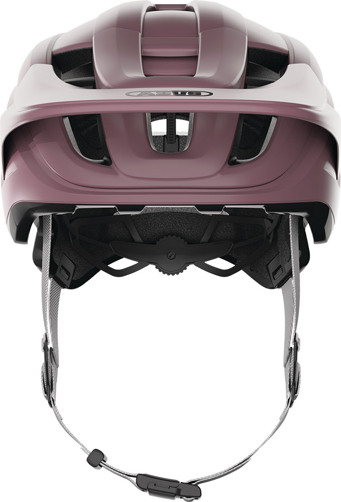 Cliffhanger MIPS - MTB Helm