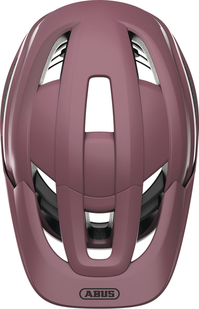 Cliffhanger MIPS - MTB Helm