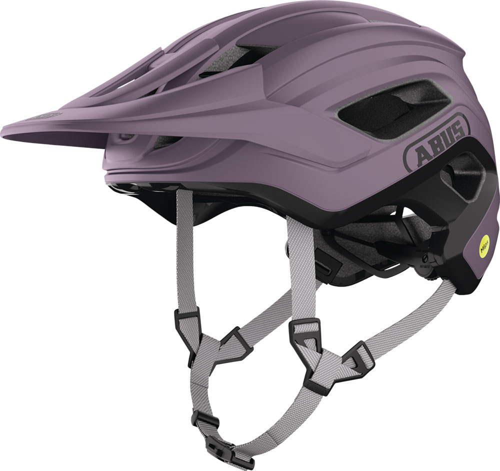 Cliffhanger MIPS - MTB Helm