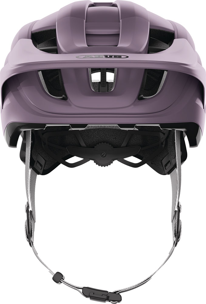 Cliffhanger MIPS - MTB Helm