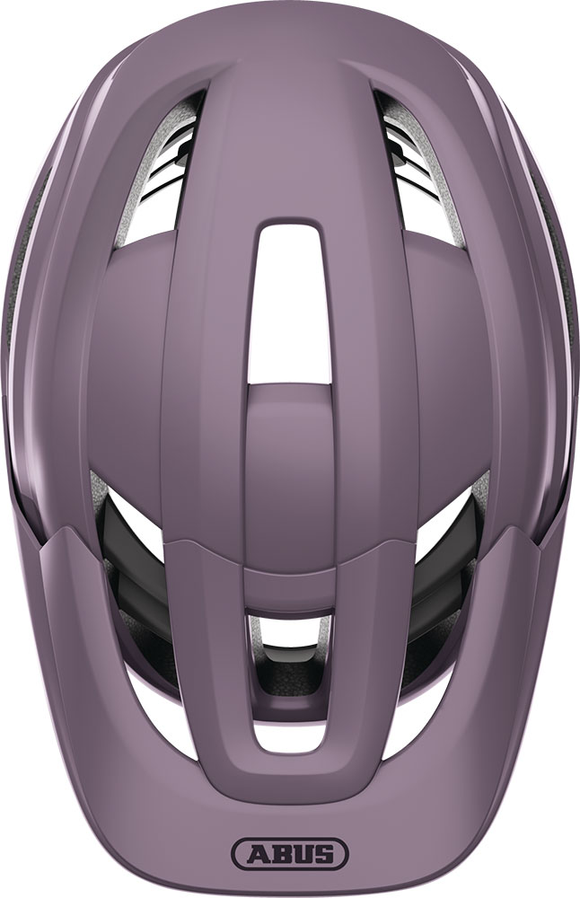 Cliffhanger MIPS - MTB Helm