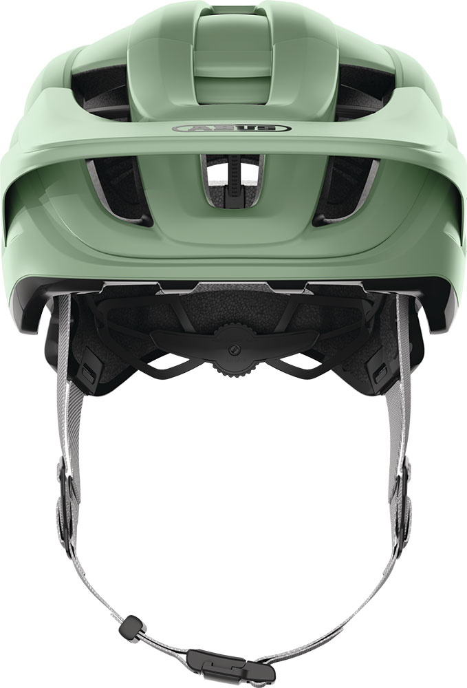 Cliffhanger MIPS - Casque MTB