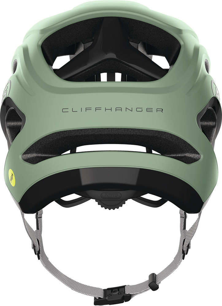 Cliffhanger MIPS - Casque MTB