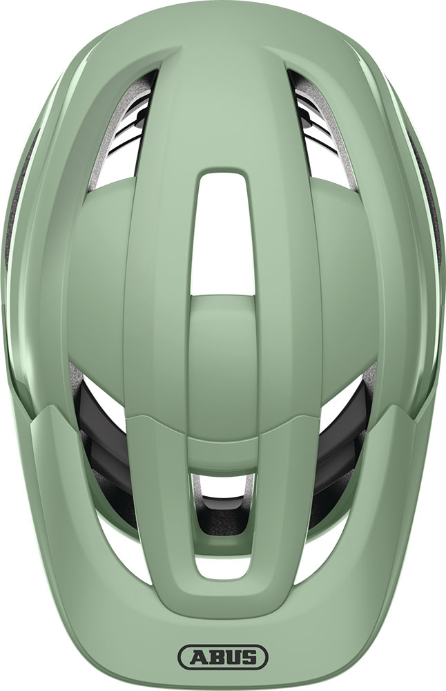 Cliffhanger MIPS - Casque MTB
