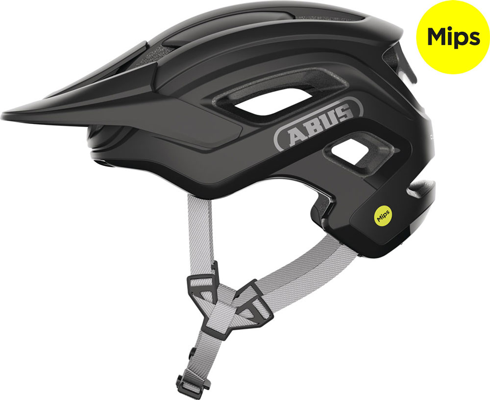 Cliffhanger MIPS - Casco da MTB