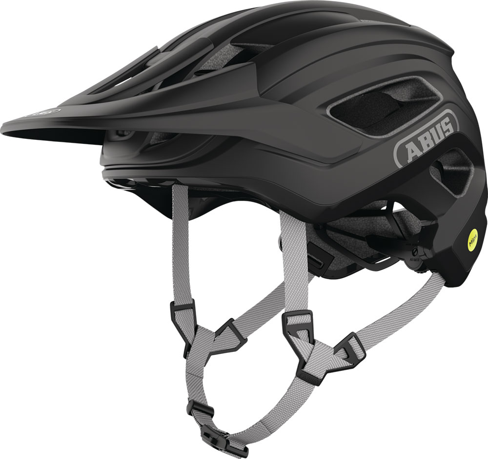 Cliffhanger MIPS - Casque MTB