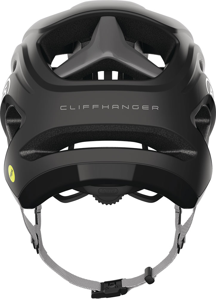 Cliffhanger MIPS - Casque MTB