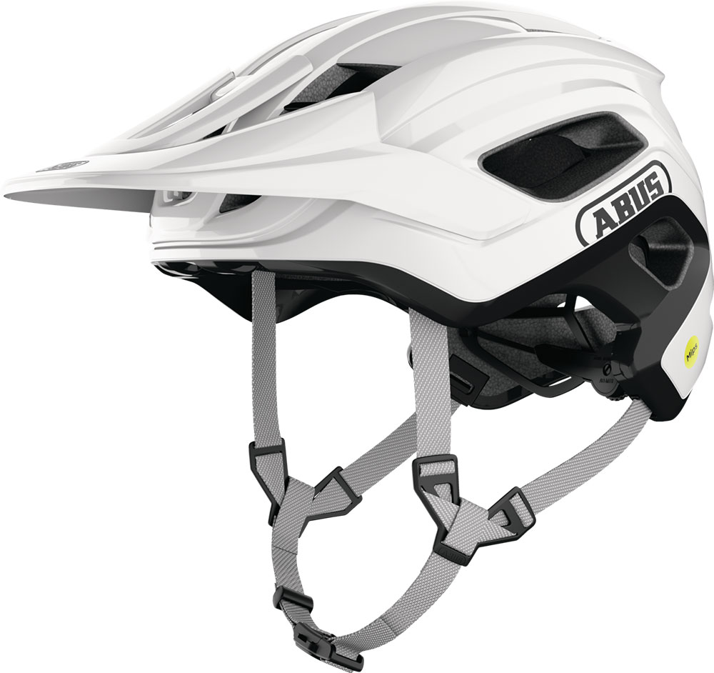 Cliffhanger MIPS - Casque MTB