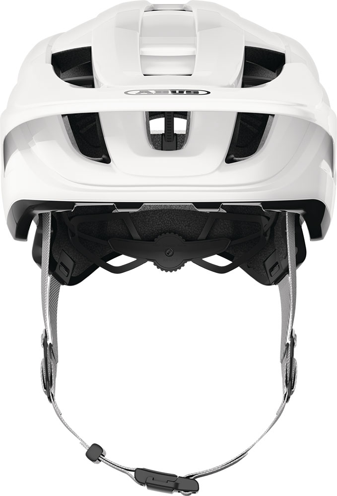 Cliffhanger MIPS - Casque MTB