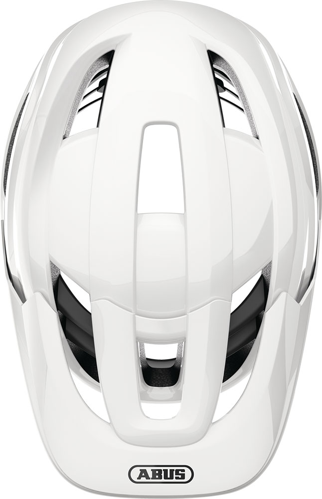 Cliffhanger MIPS - Casque MTB