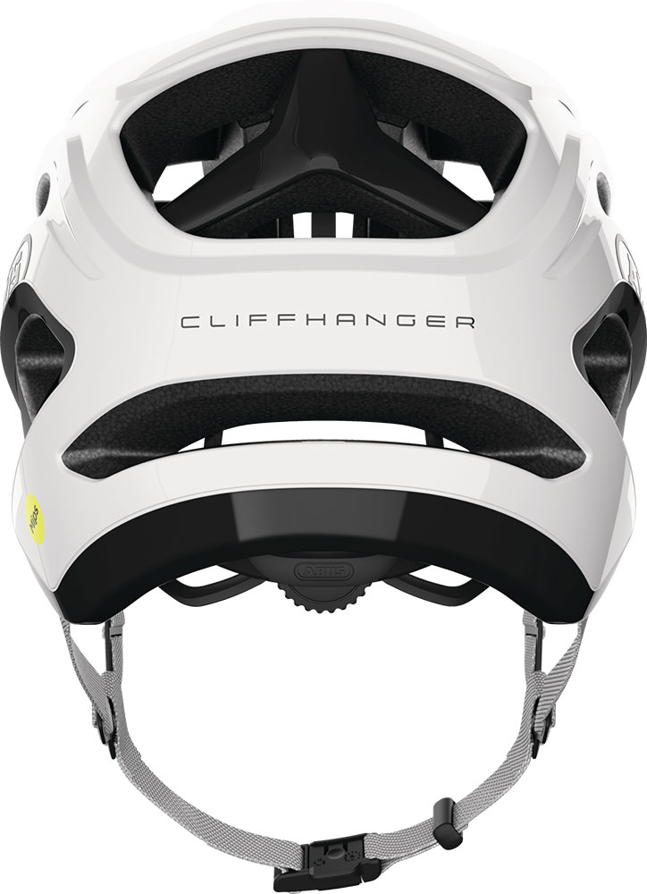 Cliffhanger MIPS - Casque MTB