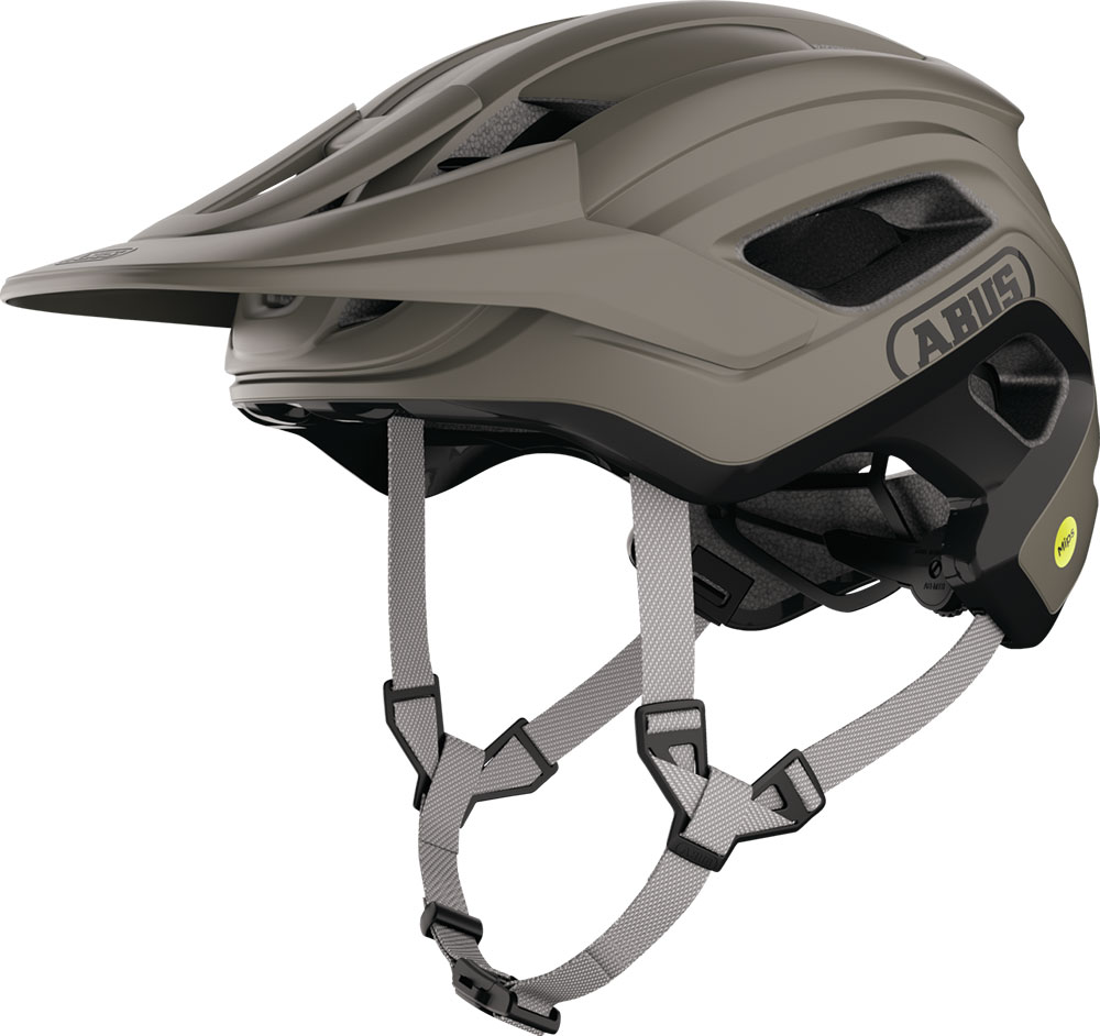 Cliffhanger MIPS - Casque MTB