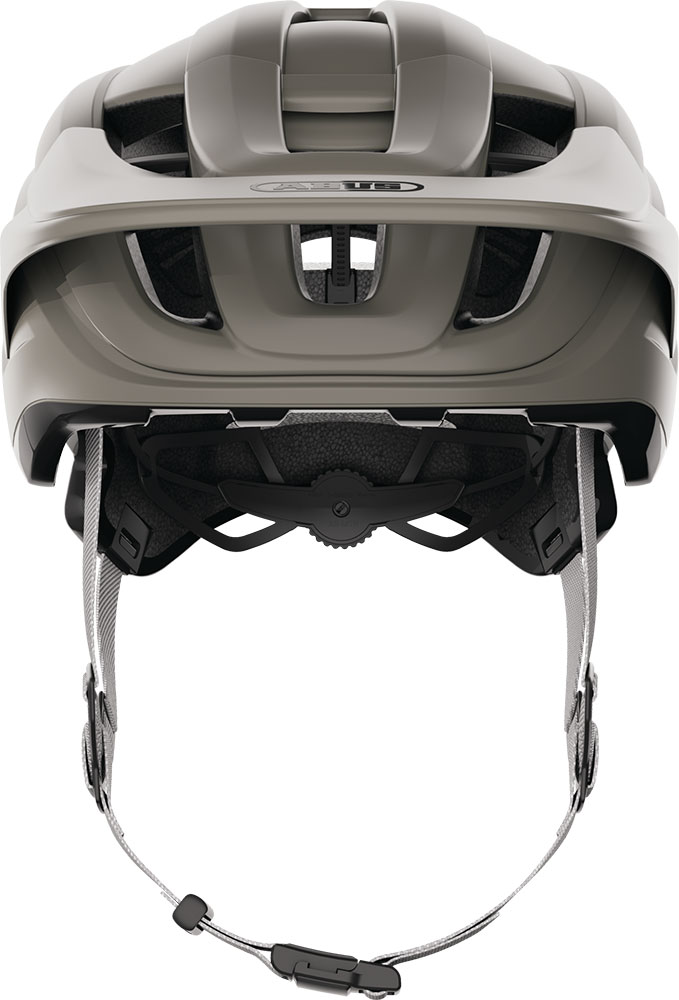 Cliffhanger MIPS - Casque MTB