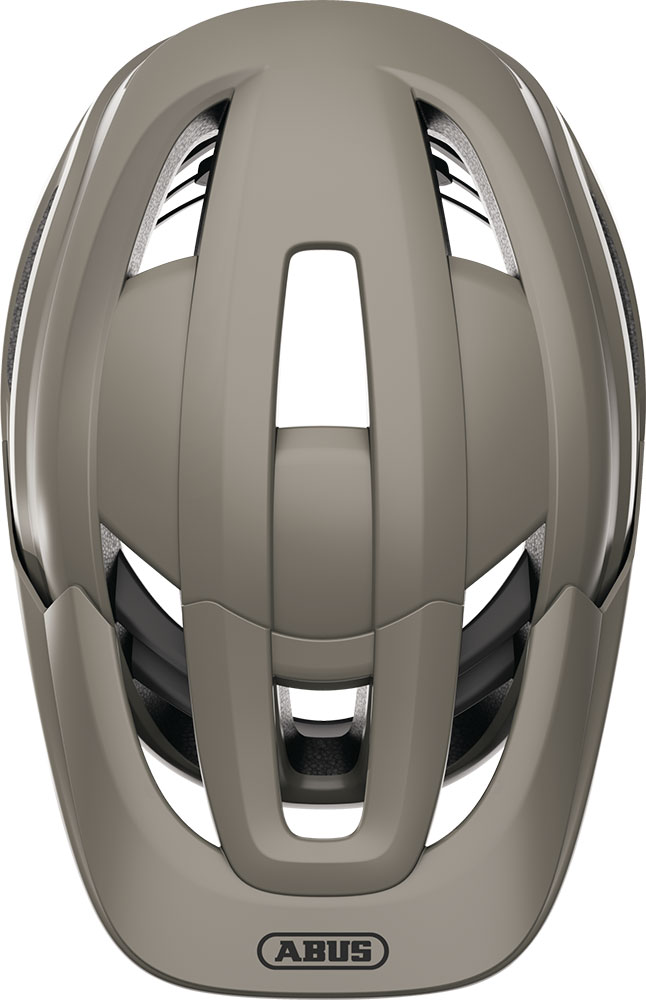 Cliffhanger MIPS - Casque MTB