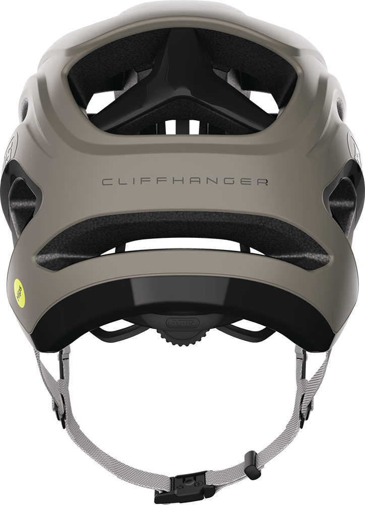 Cliffhanger MIPS - Casque MTB