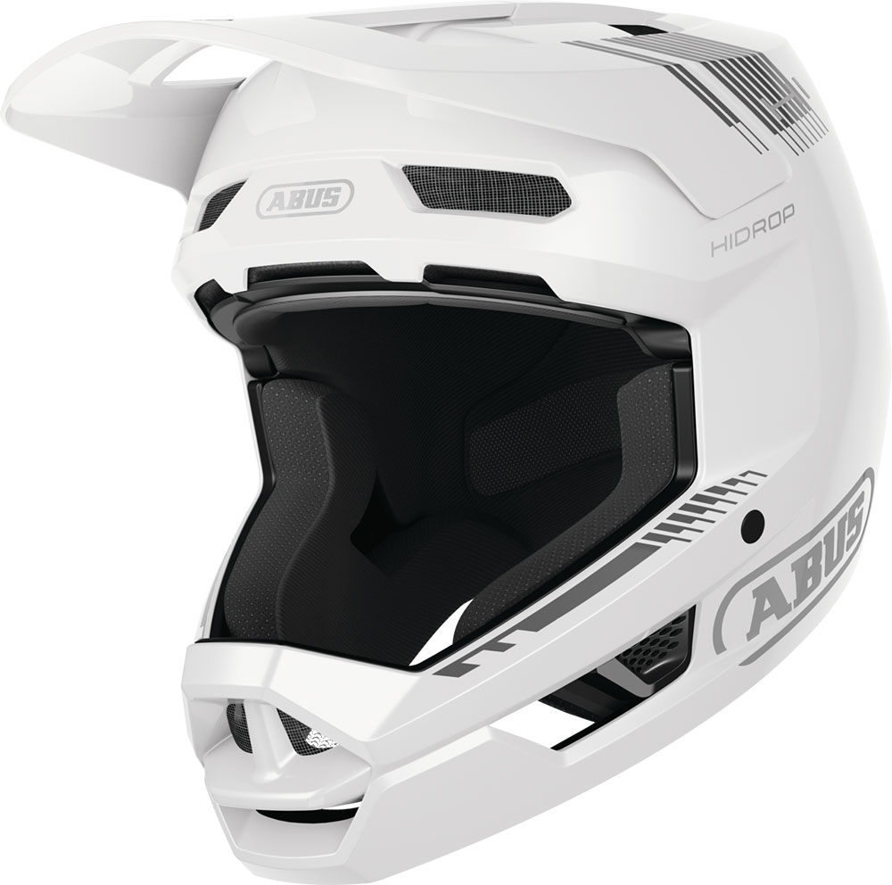 Hidrop - Casque intégral
