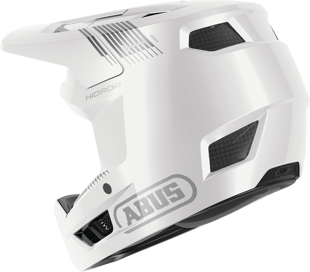 Hidrop - Casque intégral