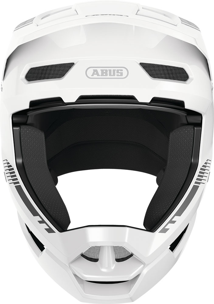 Hidrop - Casque intégral