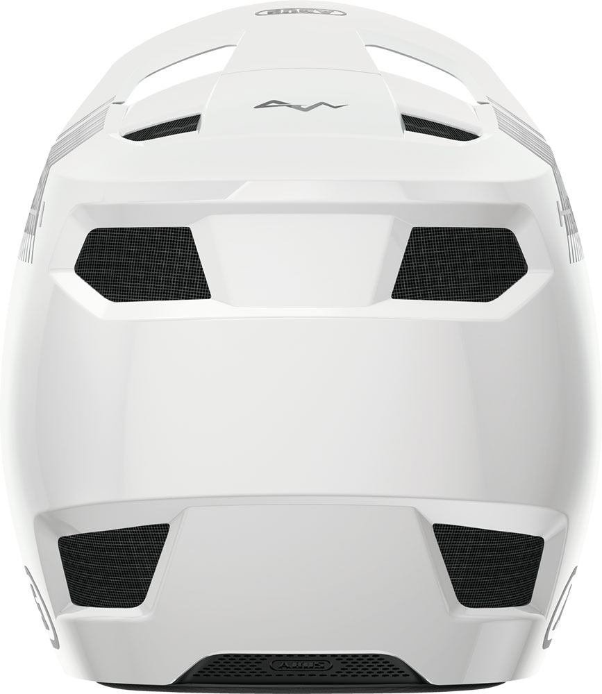 Hidrop - Casque intégral