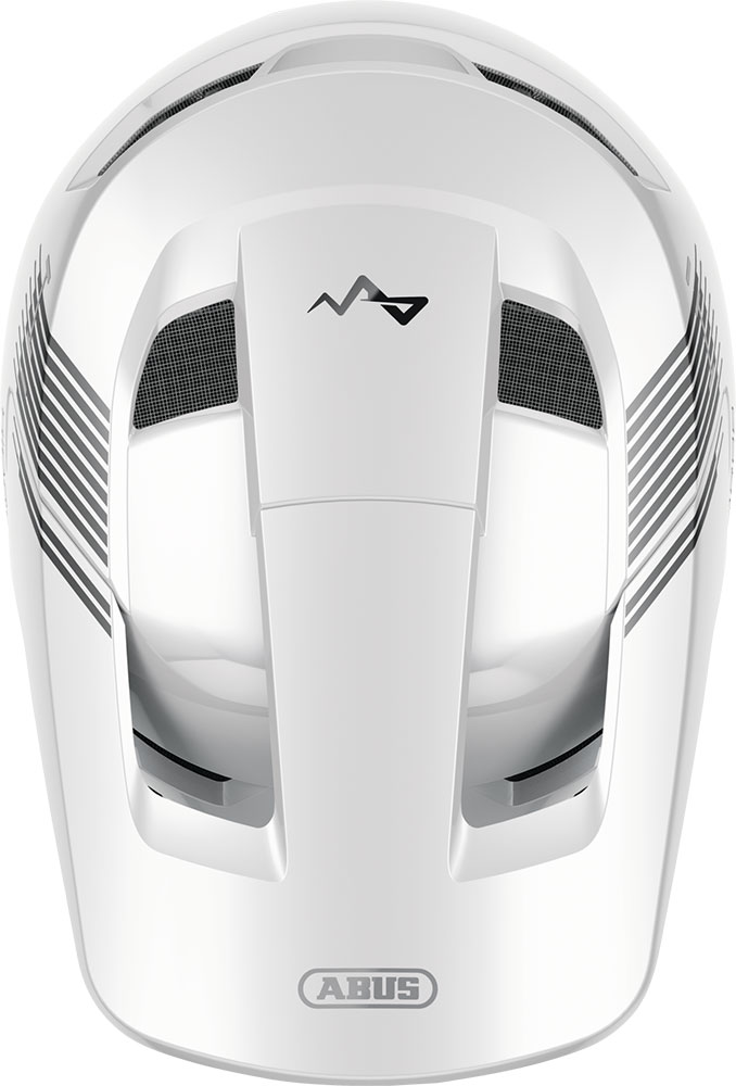 Hidrop - Casque intégral