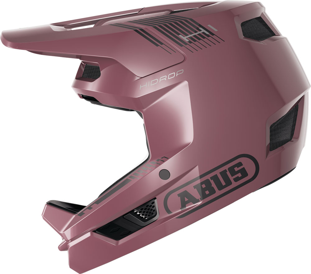 Hidrop - Casco integrale