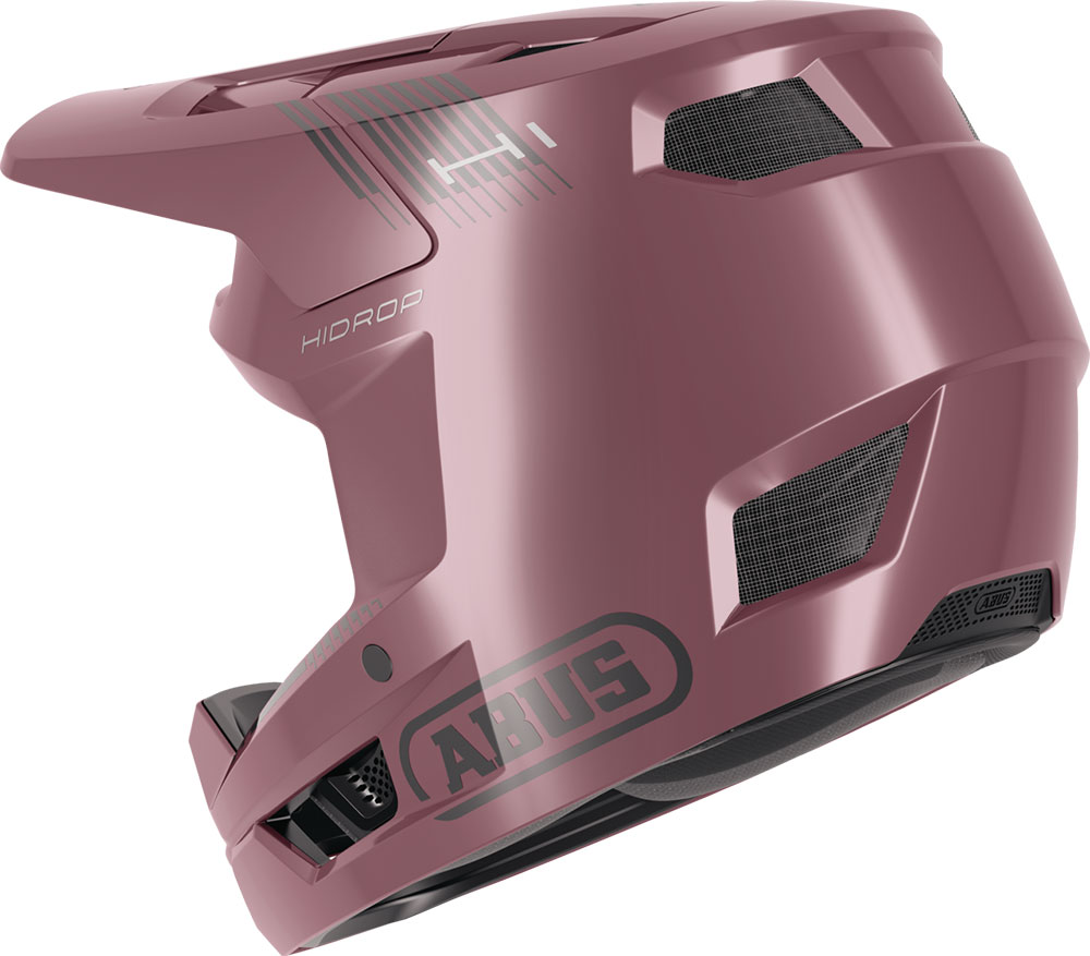 Hidrop - Casque intégral
