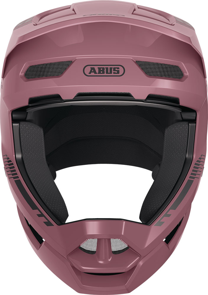 Hidrop - Casque intégral