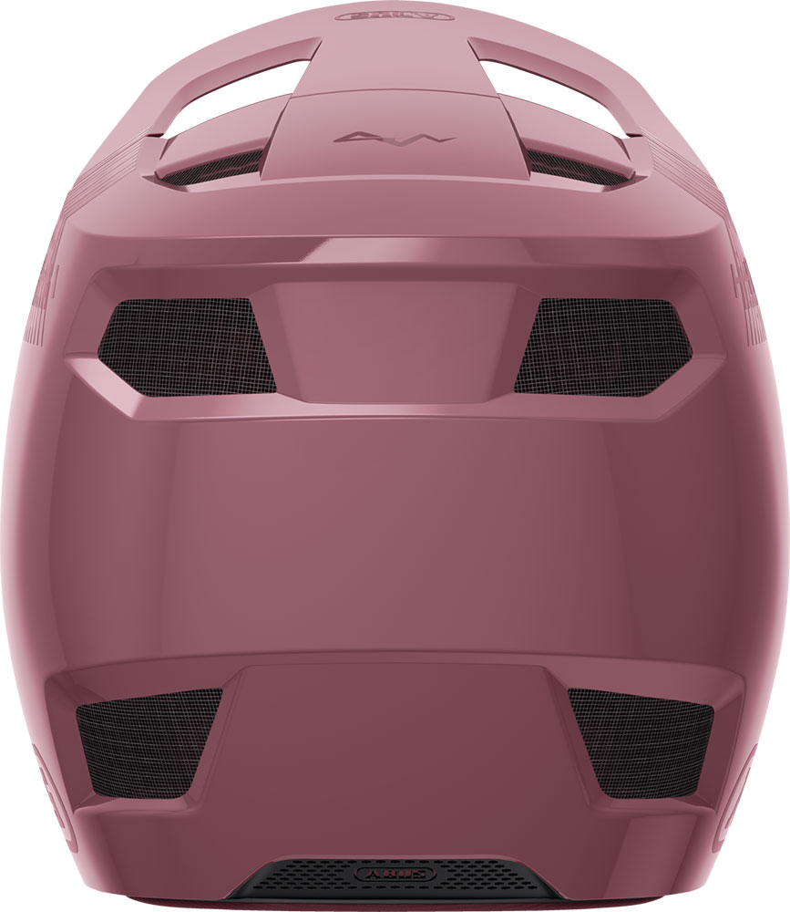 Hidrop - Casque intégral
