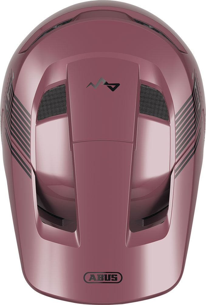 Hidrop - Casque intégral