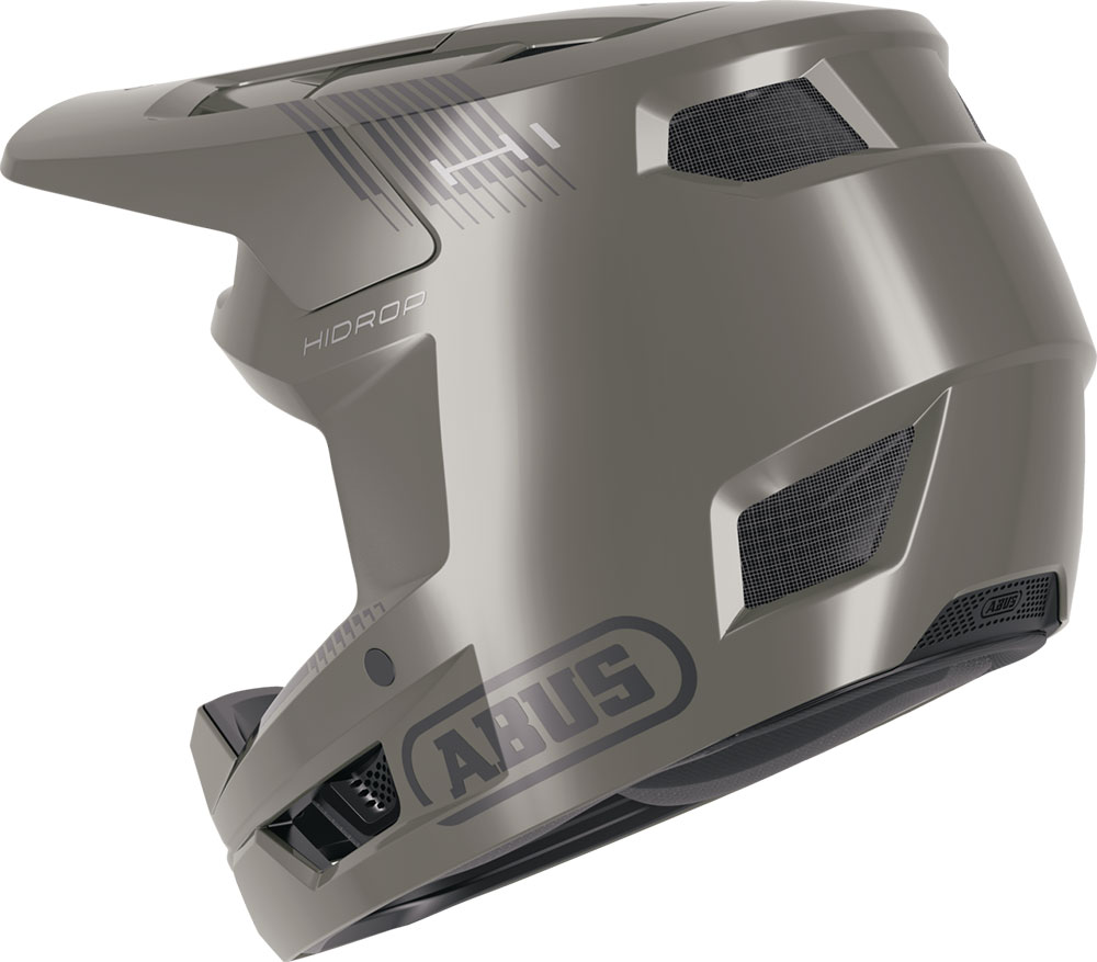 Hidrop - Casque intégral