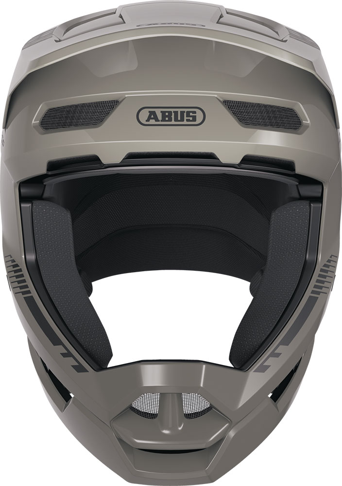 Hidrop - Casque intégral