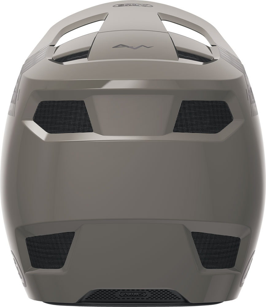 Hidrop - Casque intégral