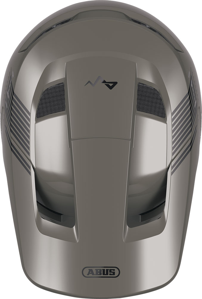 Hidrop - Casque intégral