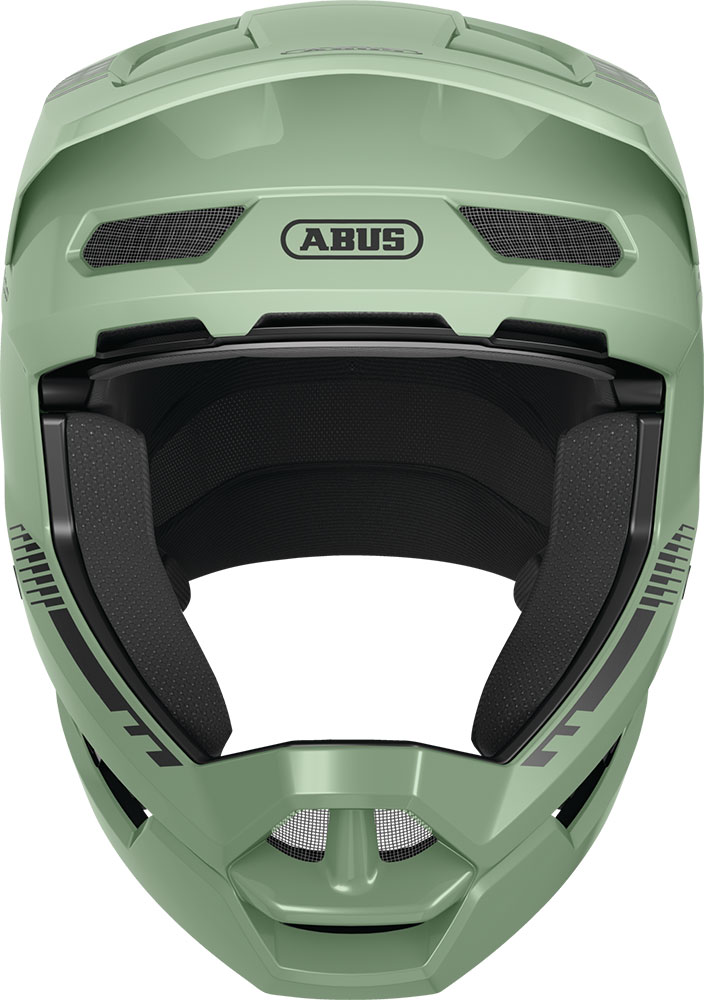 Hidrop - Casque intégral