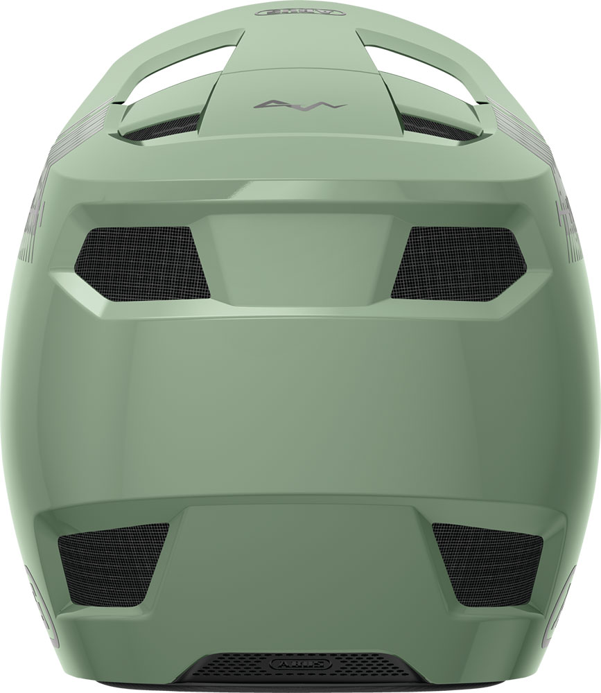 Hidrop - Casque intégral